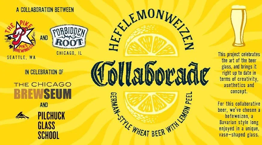 Collaborade Beer Label August 2019.jpg