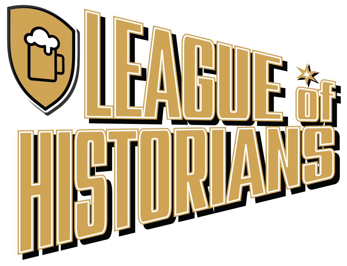 LeagueOfHistorians-logo.png