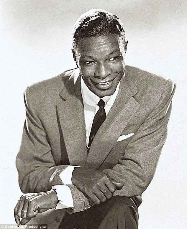 Nat-King-Cole.jpeg