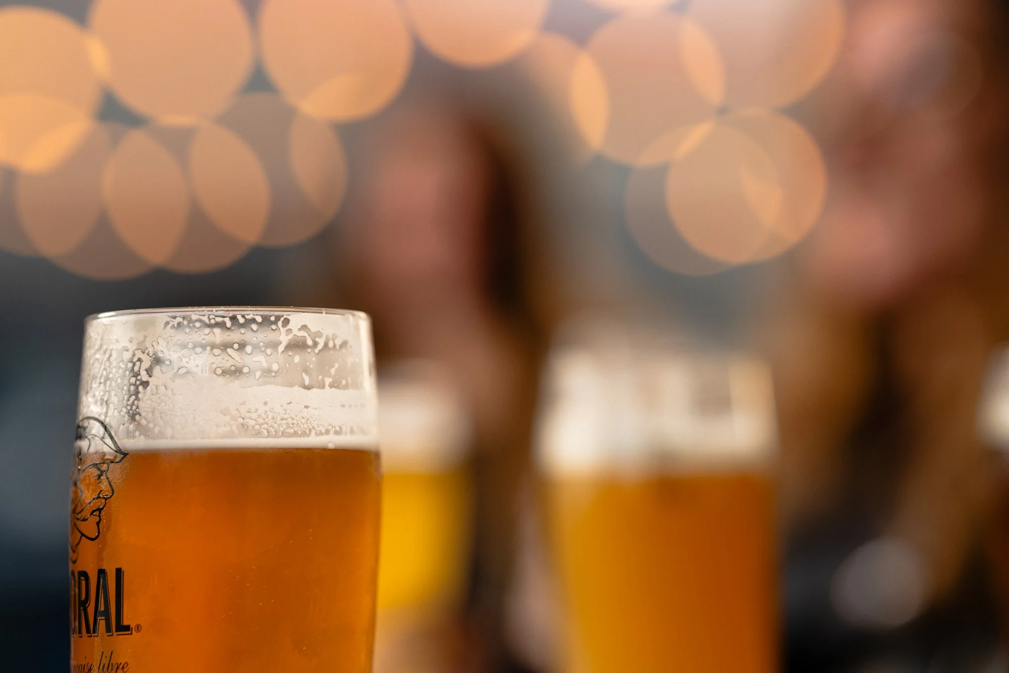 Beyond the Barons: Exploring Overlooked Chapters of Beer History