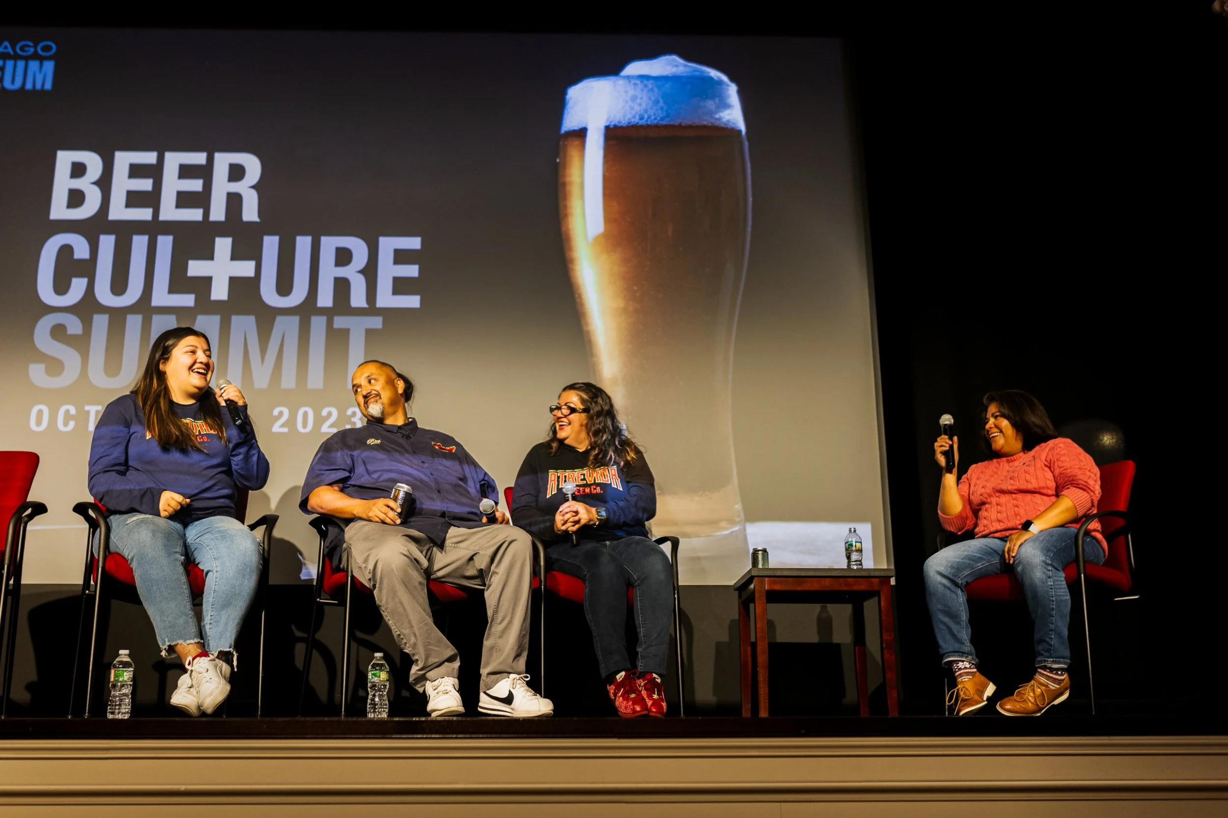 Garibay Atrevida Beer Co Interview 10.18.23. CREDIT STEPH BYCE.jpg