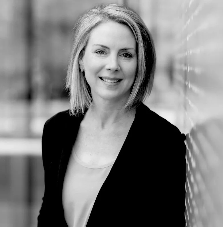 Theresa McCulla, Mars Inc