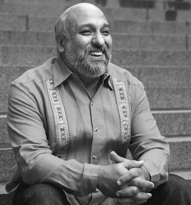Cesareo Moreno, National Museum of Mexican Art