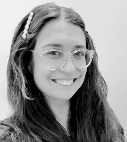 Jenny Pfafflin, Dovetail Brewery