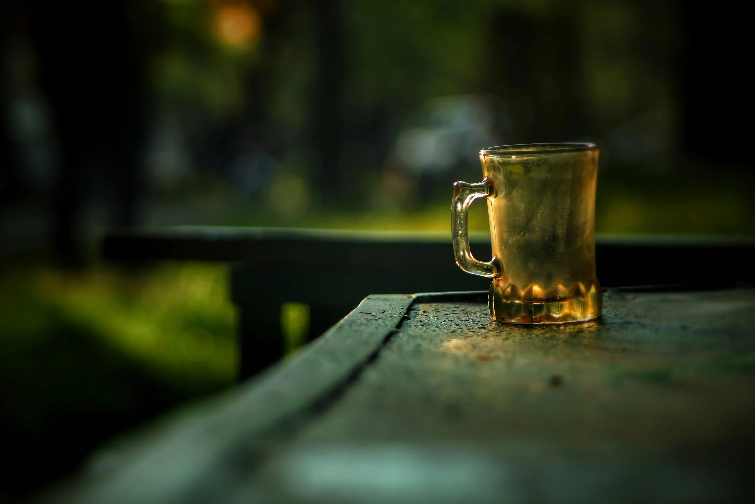 Brewing the Past: Recreating 16th Century Beer