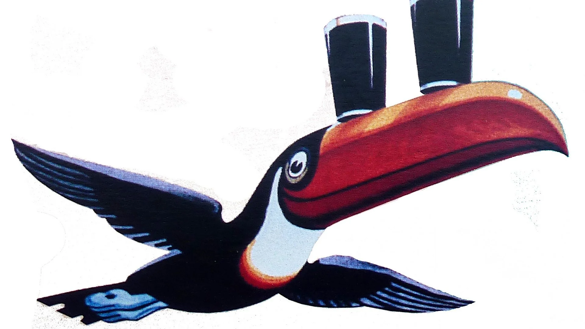 Gilroy Toucan Only.jpg