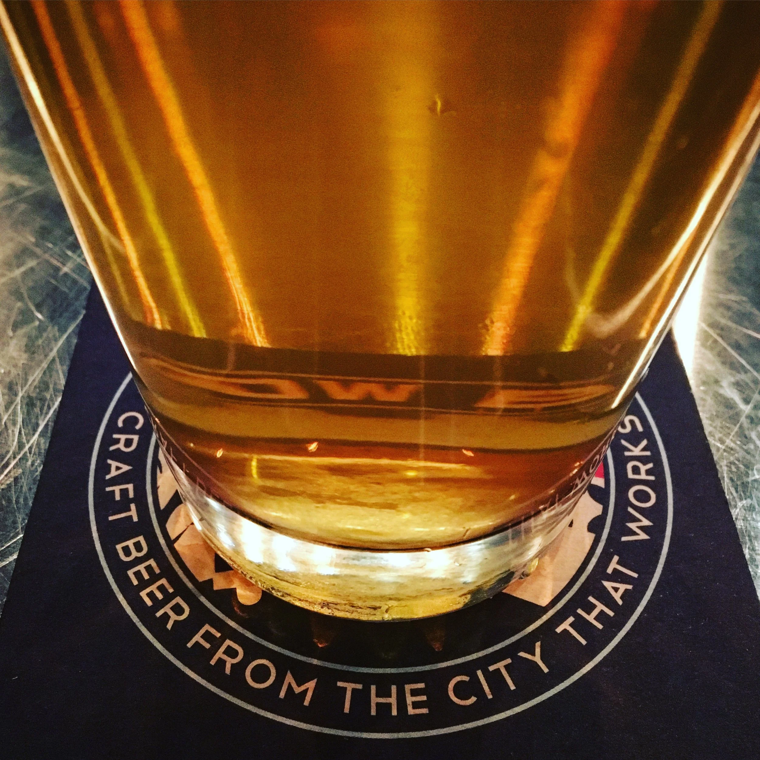 Beer at Motor Row 2016.JPG