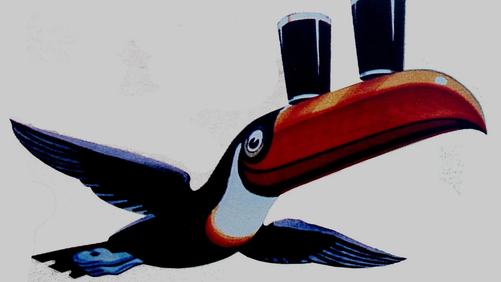 Gilroy Toucan Only.jpg