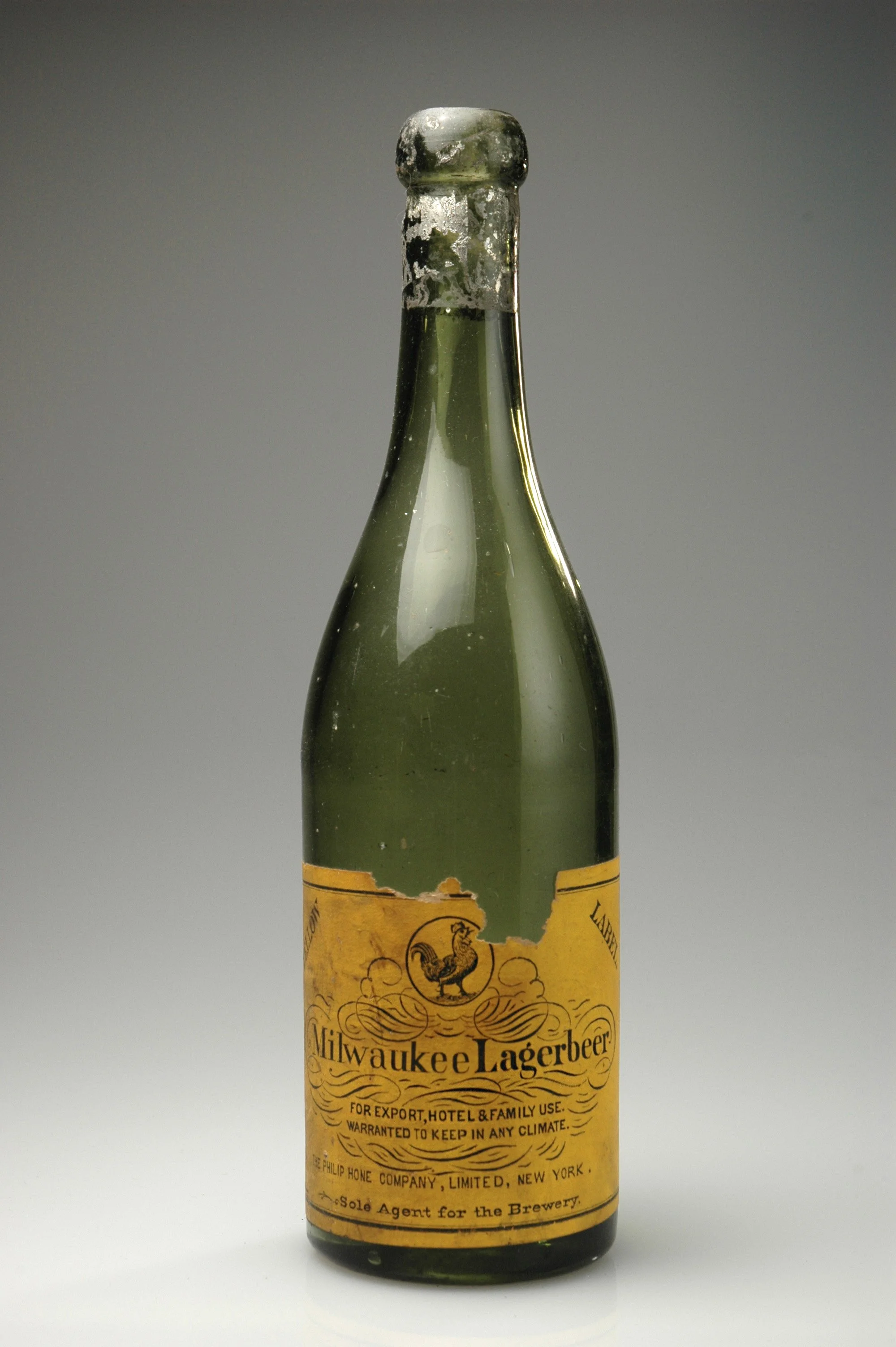 SEC1_1880s_MilwLagrBtl 1cc.jpeg