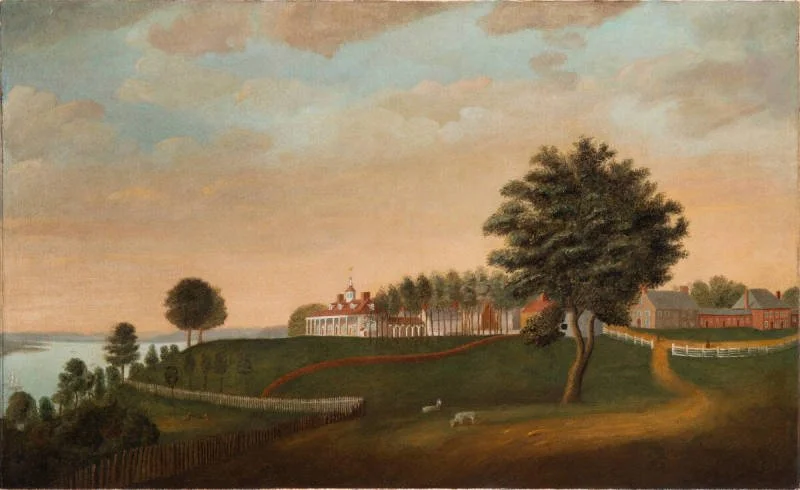 East Front of Mount Vernon_Edward Savage 1787-1792.jpeg