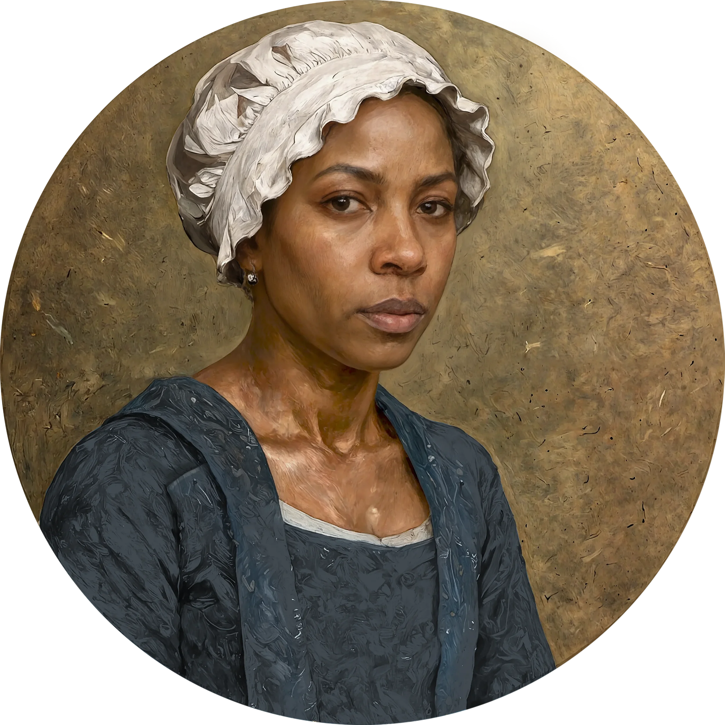 CarolineBranham01F_painterly.png.webp