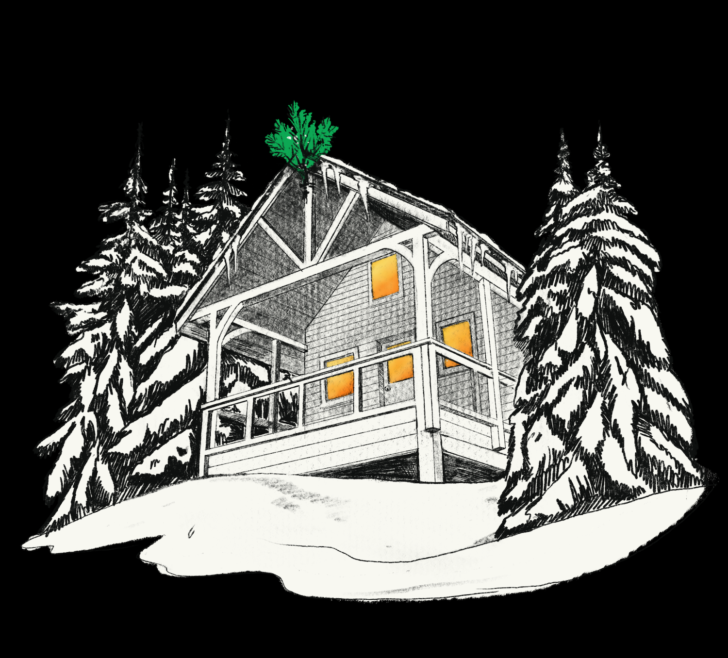 Screenshot 2025-10-22 at 1.29.12 PM.png