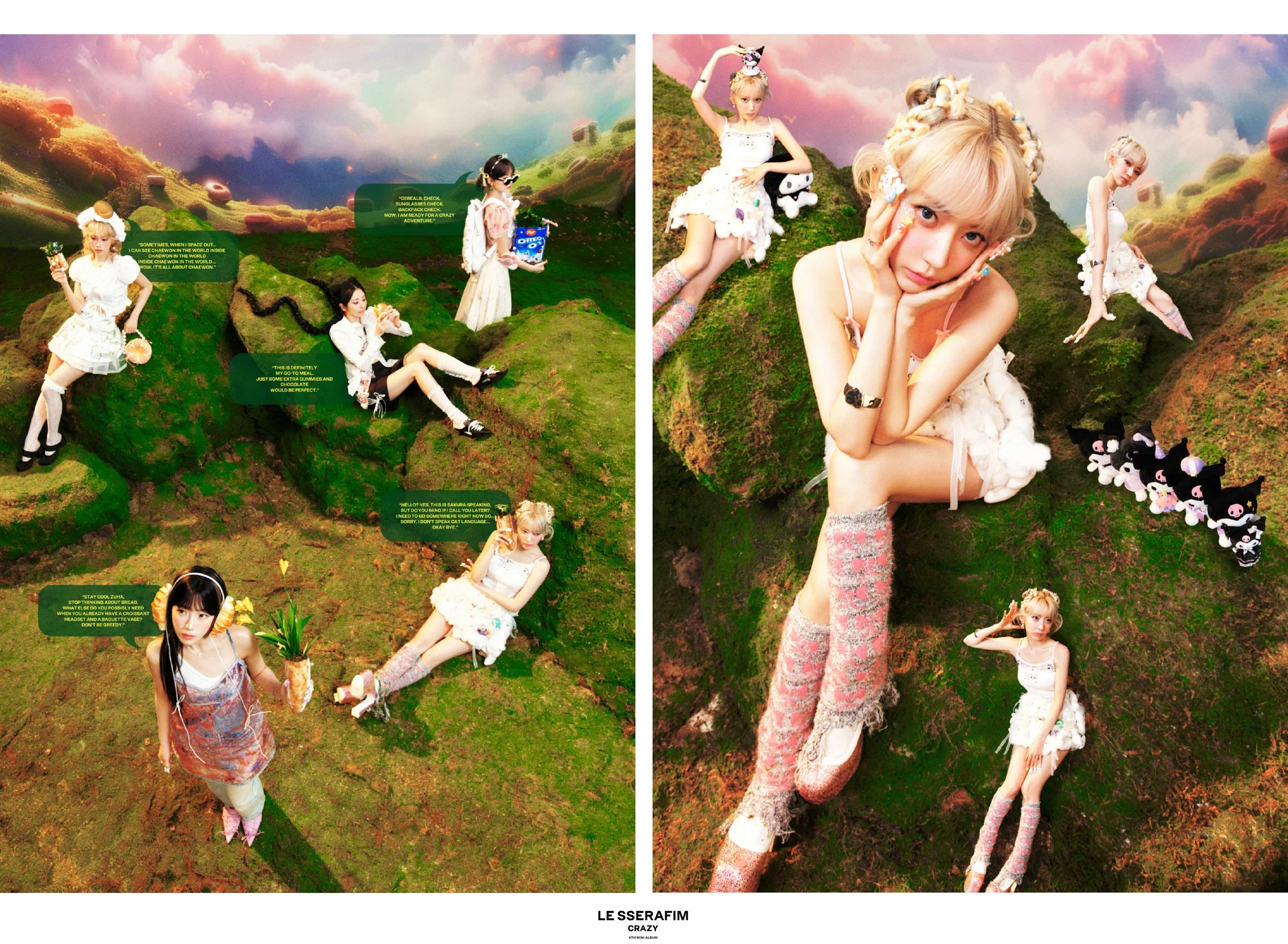 TEDMIN_Commercial-4.jpg