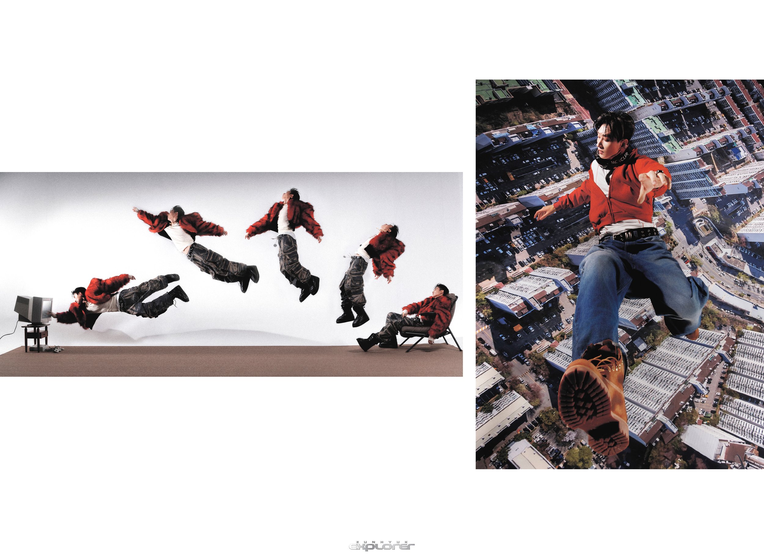 TEDMIN_Commercial-11.jpg