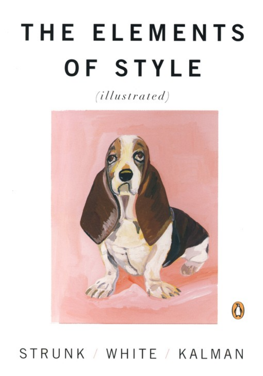 Screen Shot 2018-10-17 at 9.29.58 PM.png