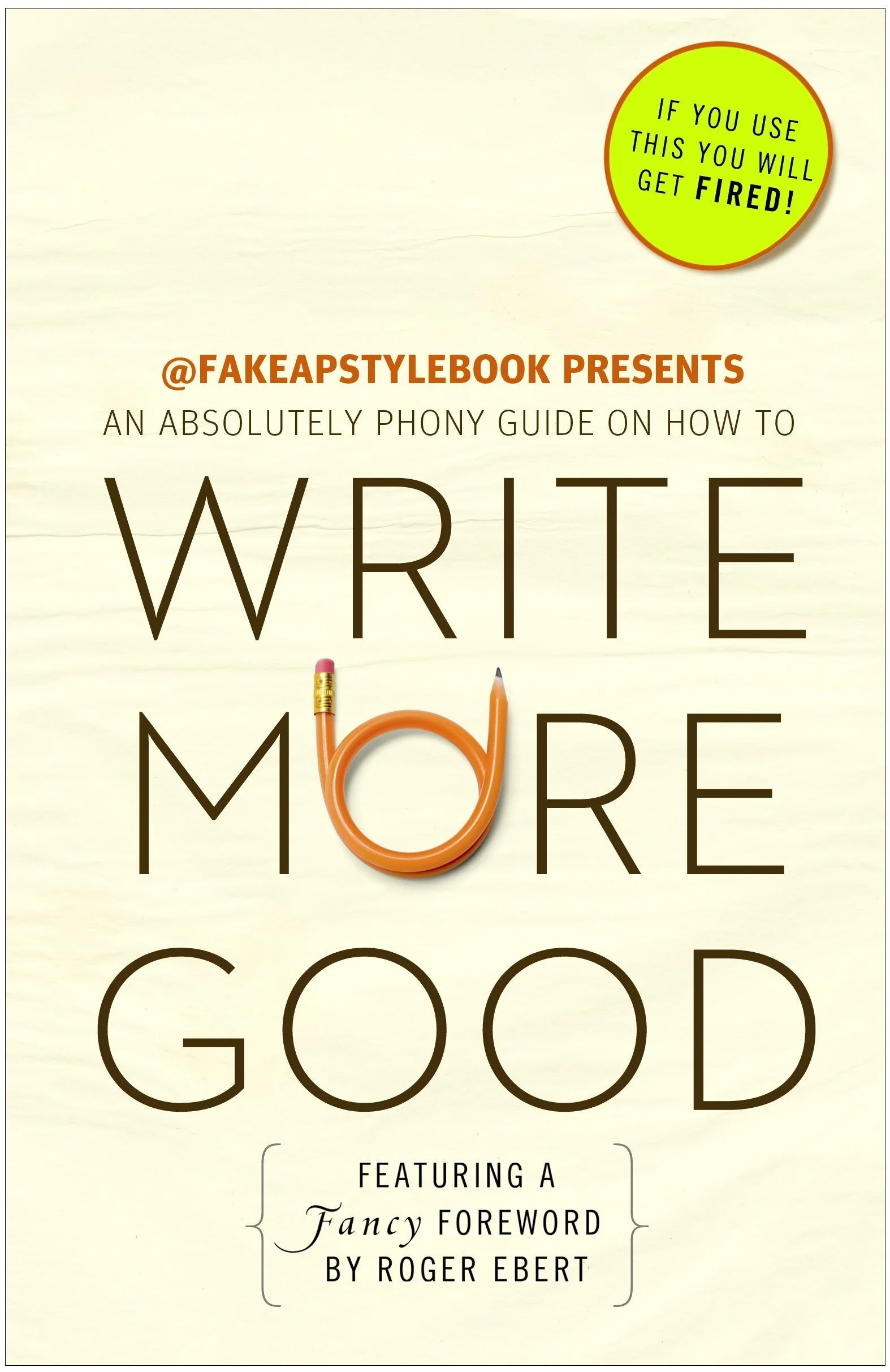 write more good.jpg