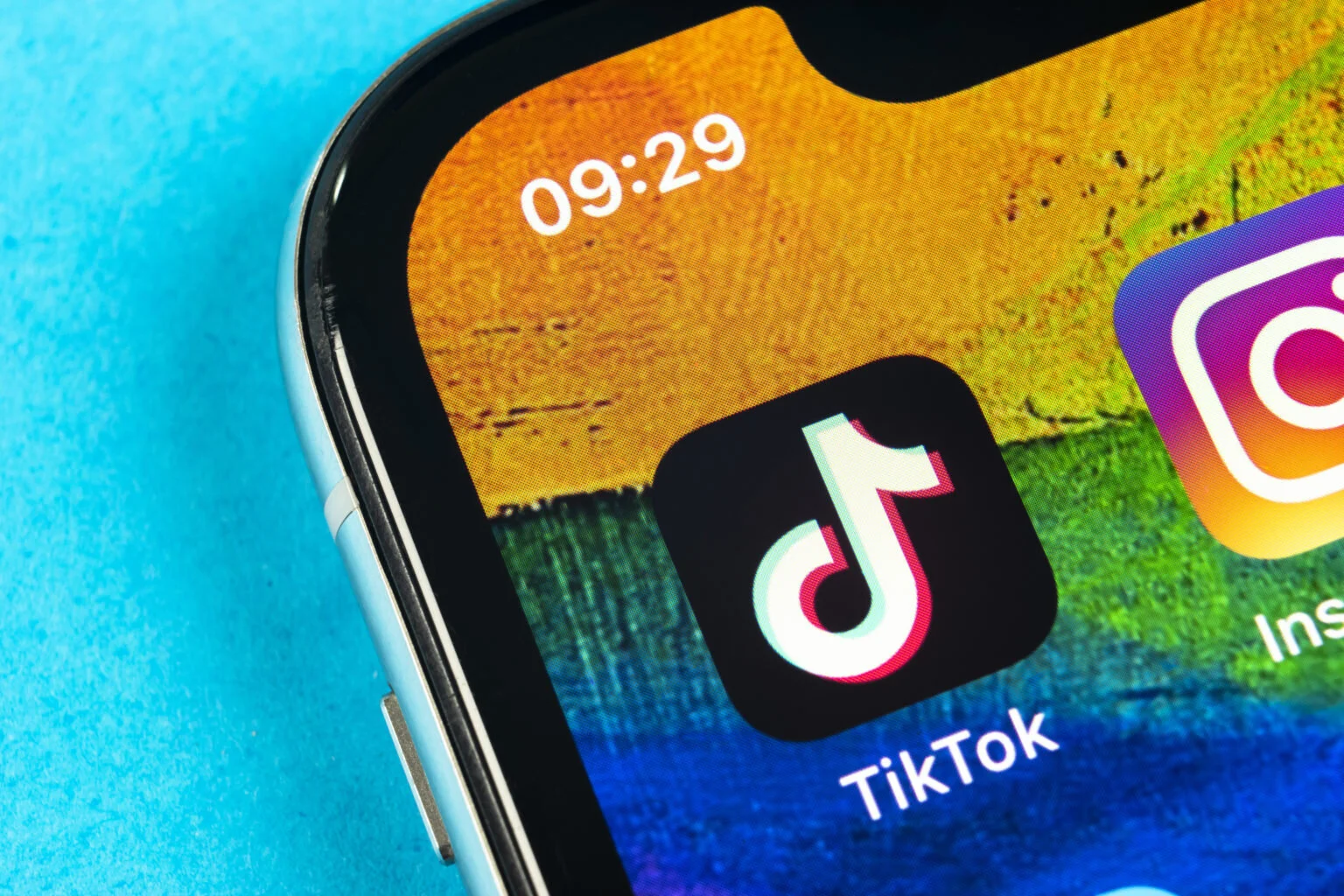 10 TikTok Tips from Oklahoma City’s Social Media Stars
