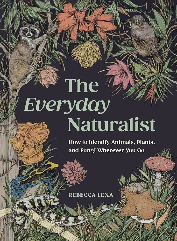 the everyday naturalist_.jpg