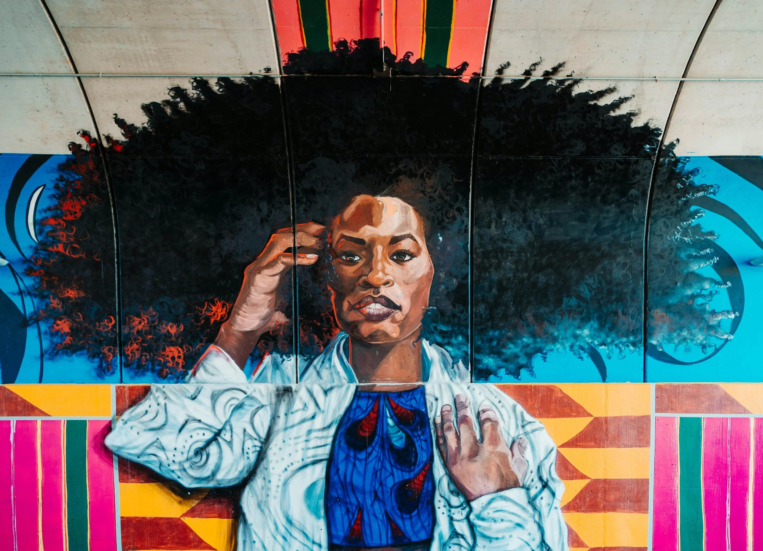 How to Use Instagram Stories to Share Your Creative Process