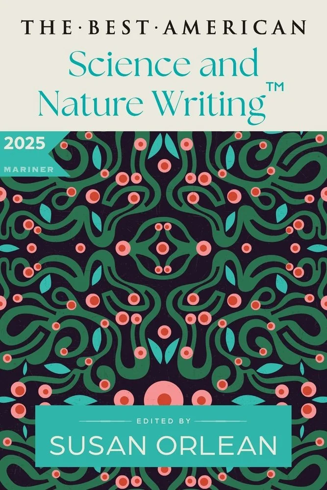 best science & nature writing book.jpg