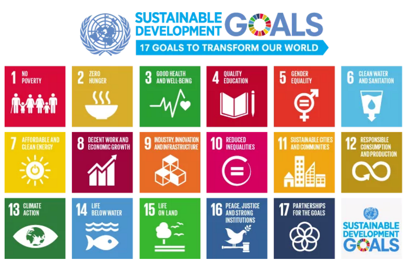 UN 17 goals.png