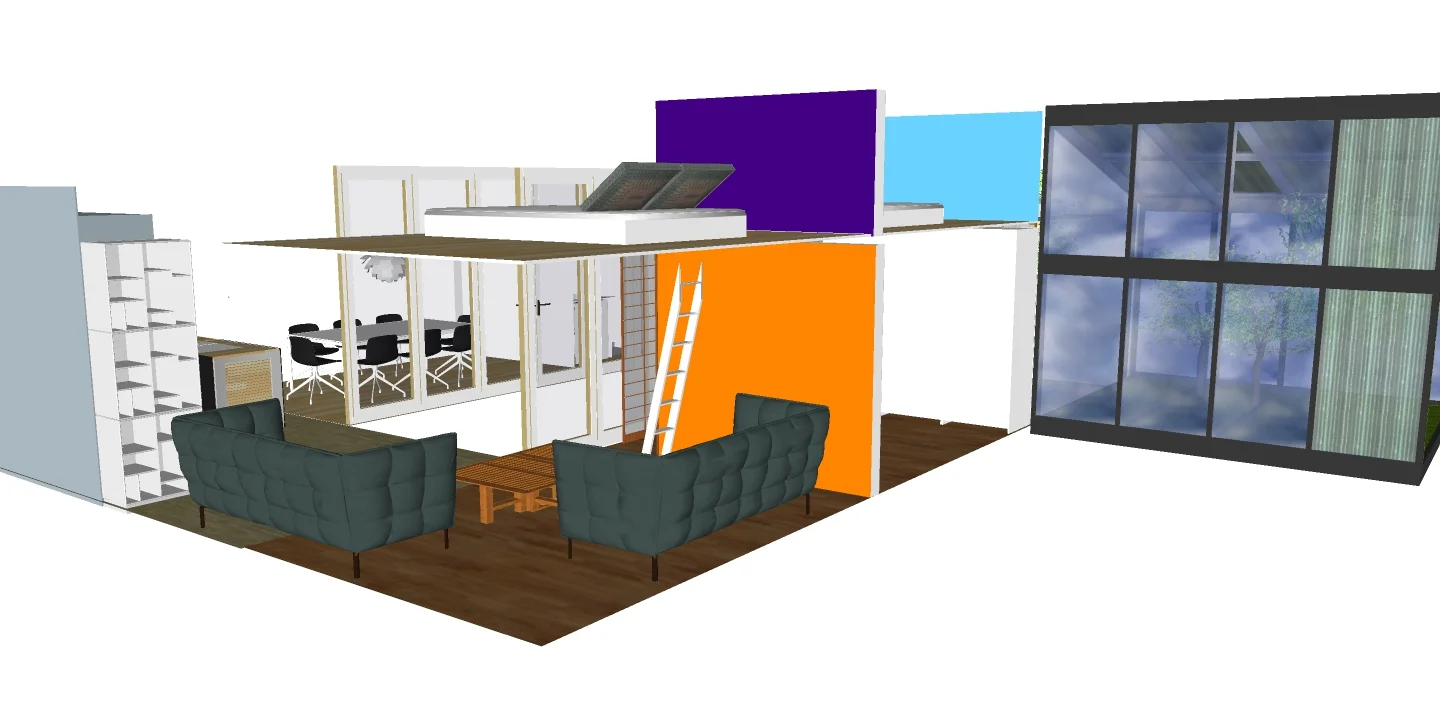MMH MEGA interior 3 units MUSICON - 12.jpg