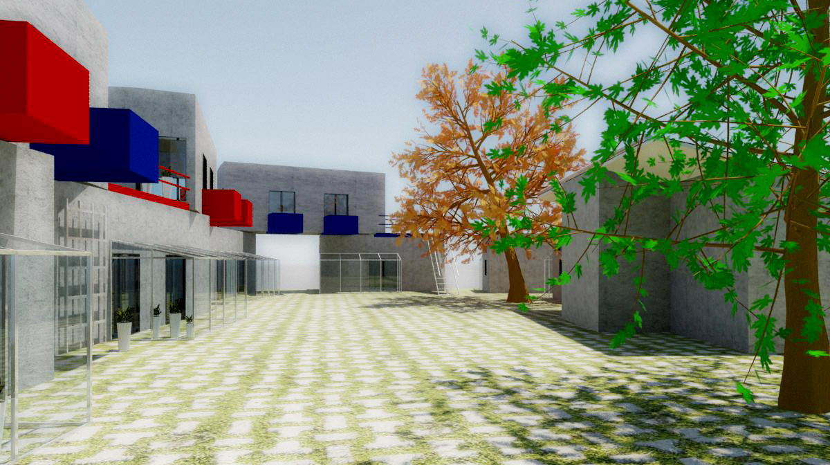village student 2 floor+balcony1.jpg