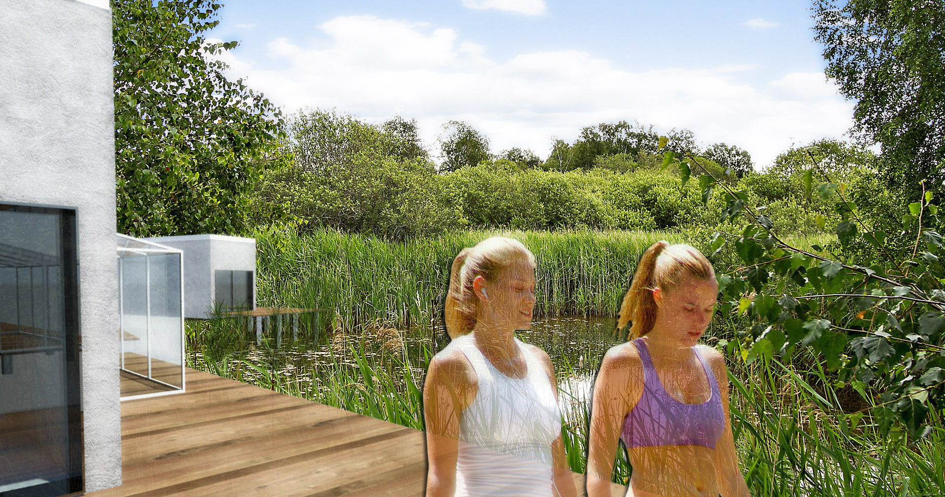 ECO VILLAGE 2ok .jpg