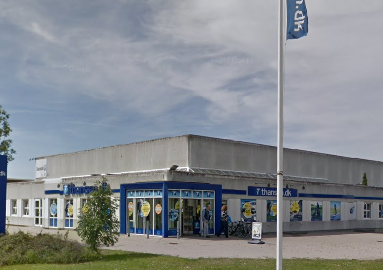 Gefionsvej foto 2.png