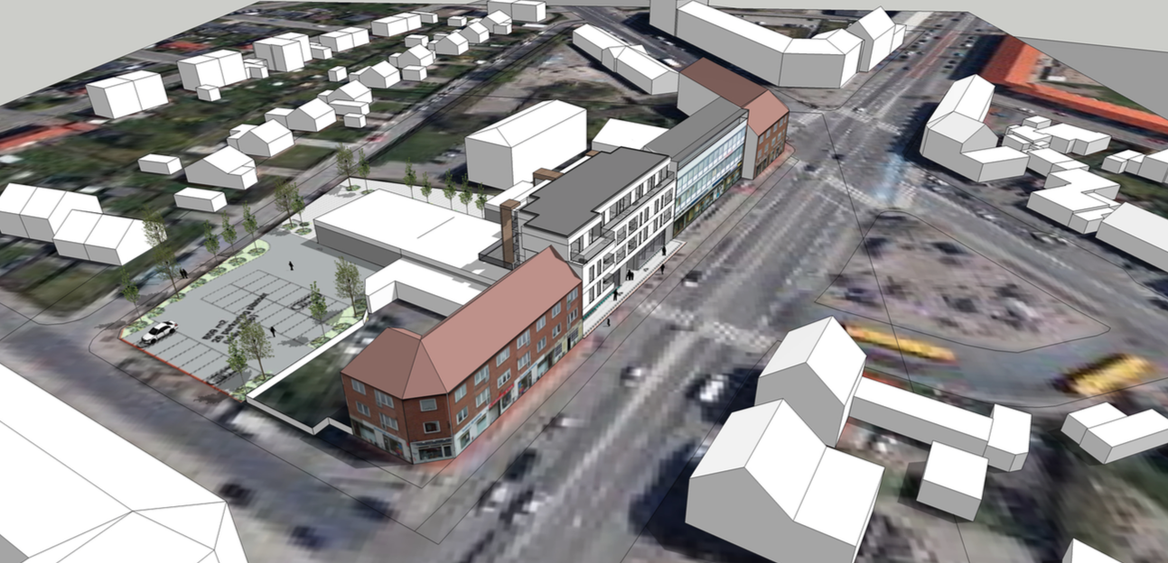 Husum luft front 4.png