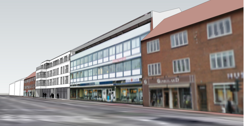 Husum facade gade 2.png