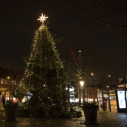 Husum torv2.png