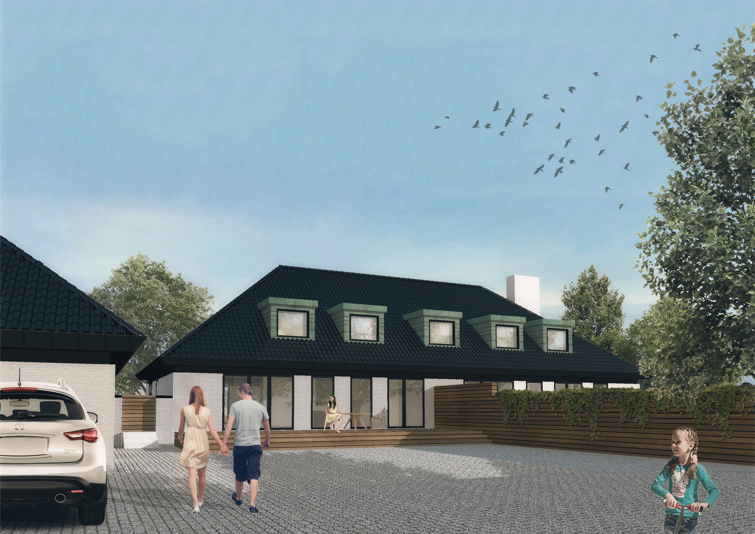 Render01.jpg