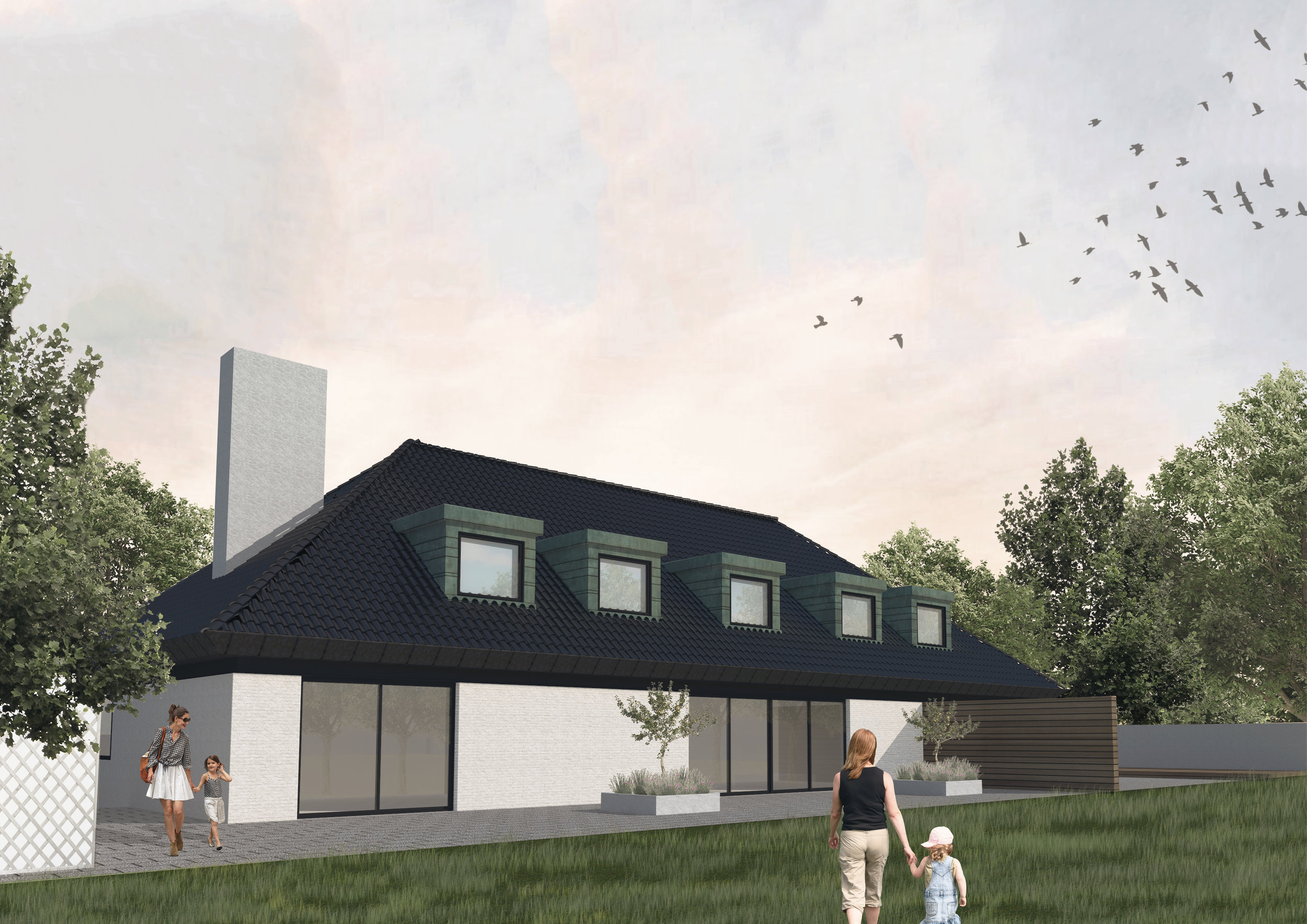 Render03.jpg