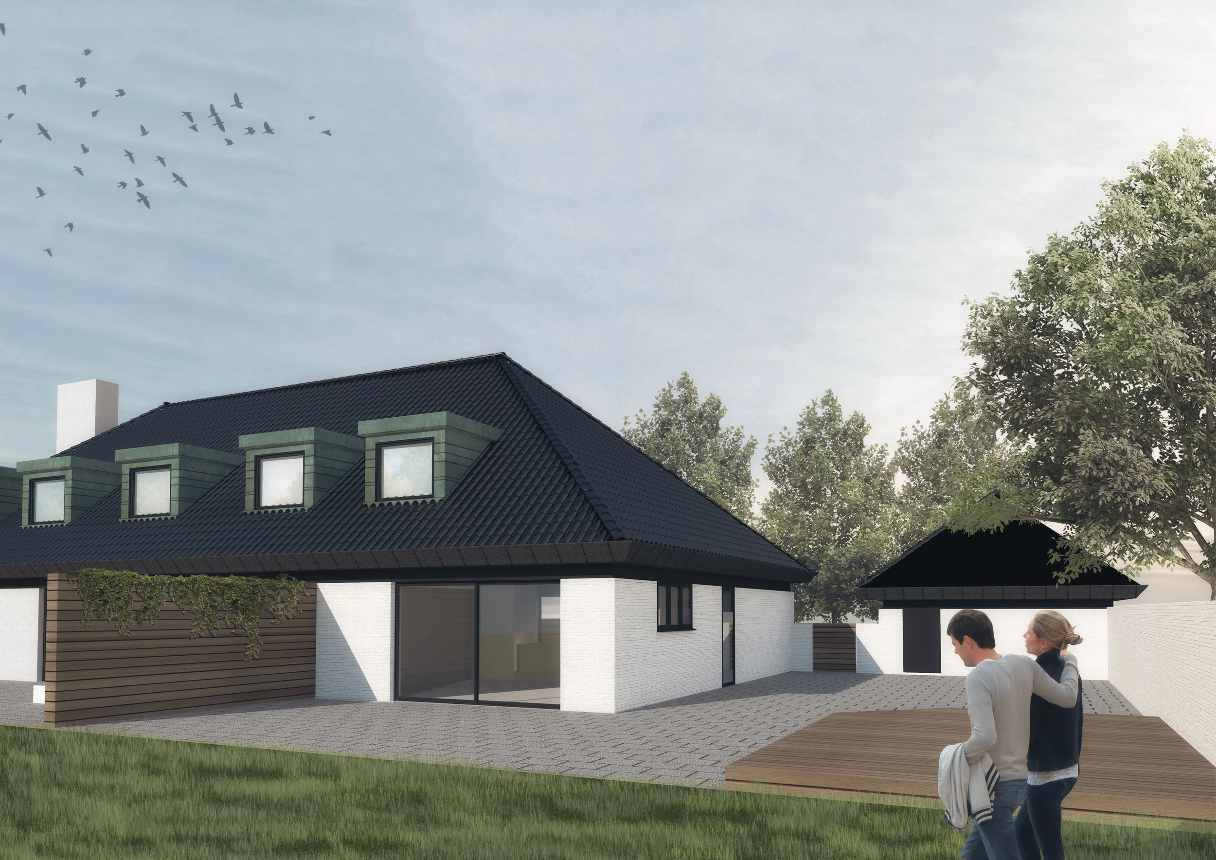 Render04.jpg