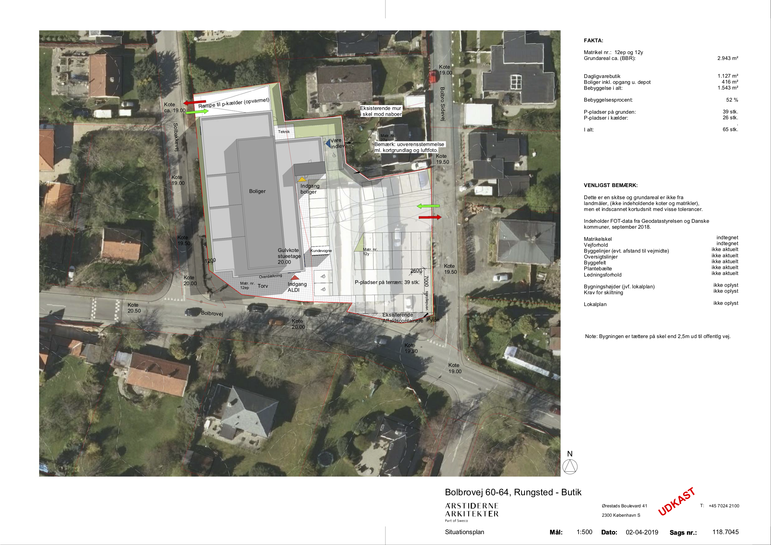 2019-04-02_7045_Bolbrovej_Situationsplan.png