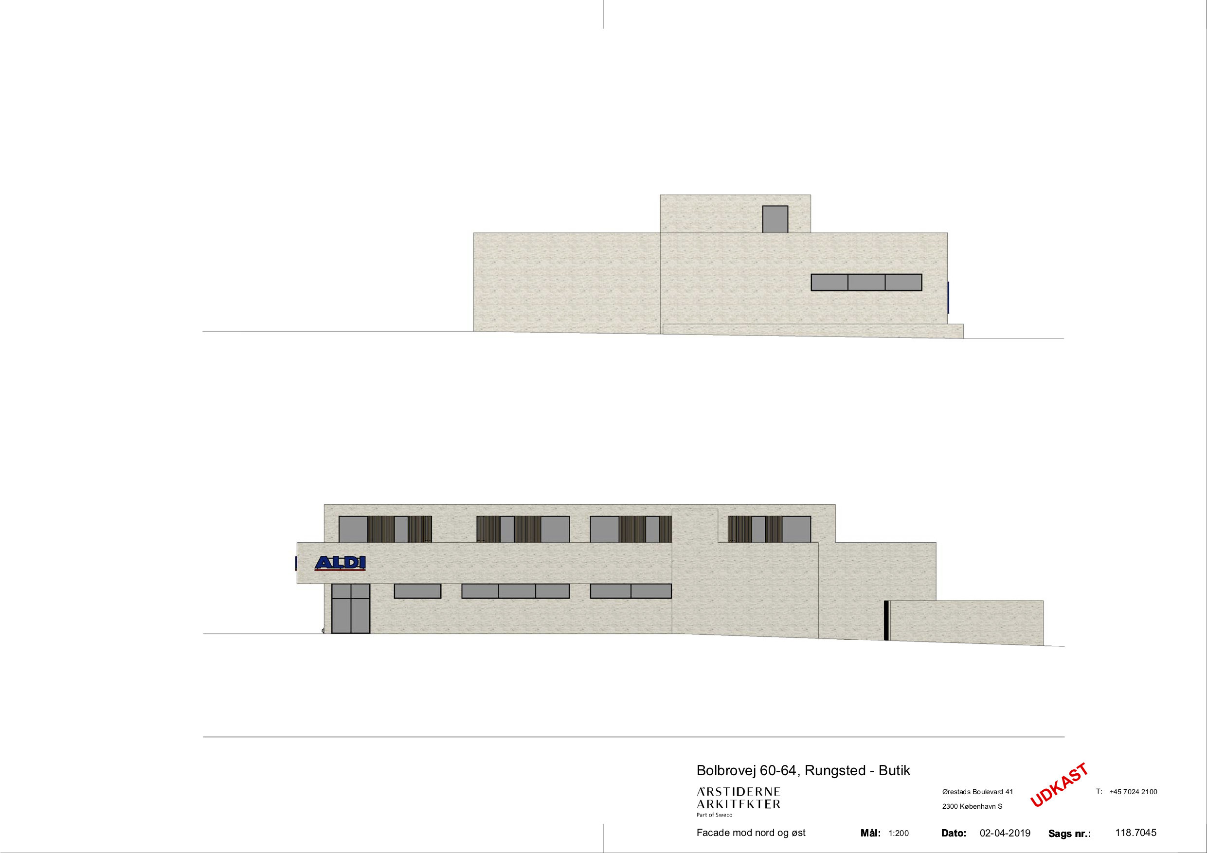 2019-03-27_7045_Bolbrovej_Facade n og ø.png