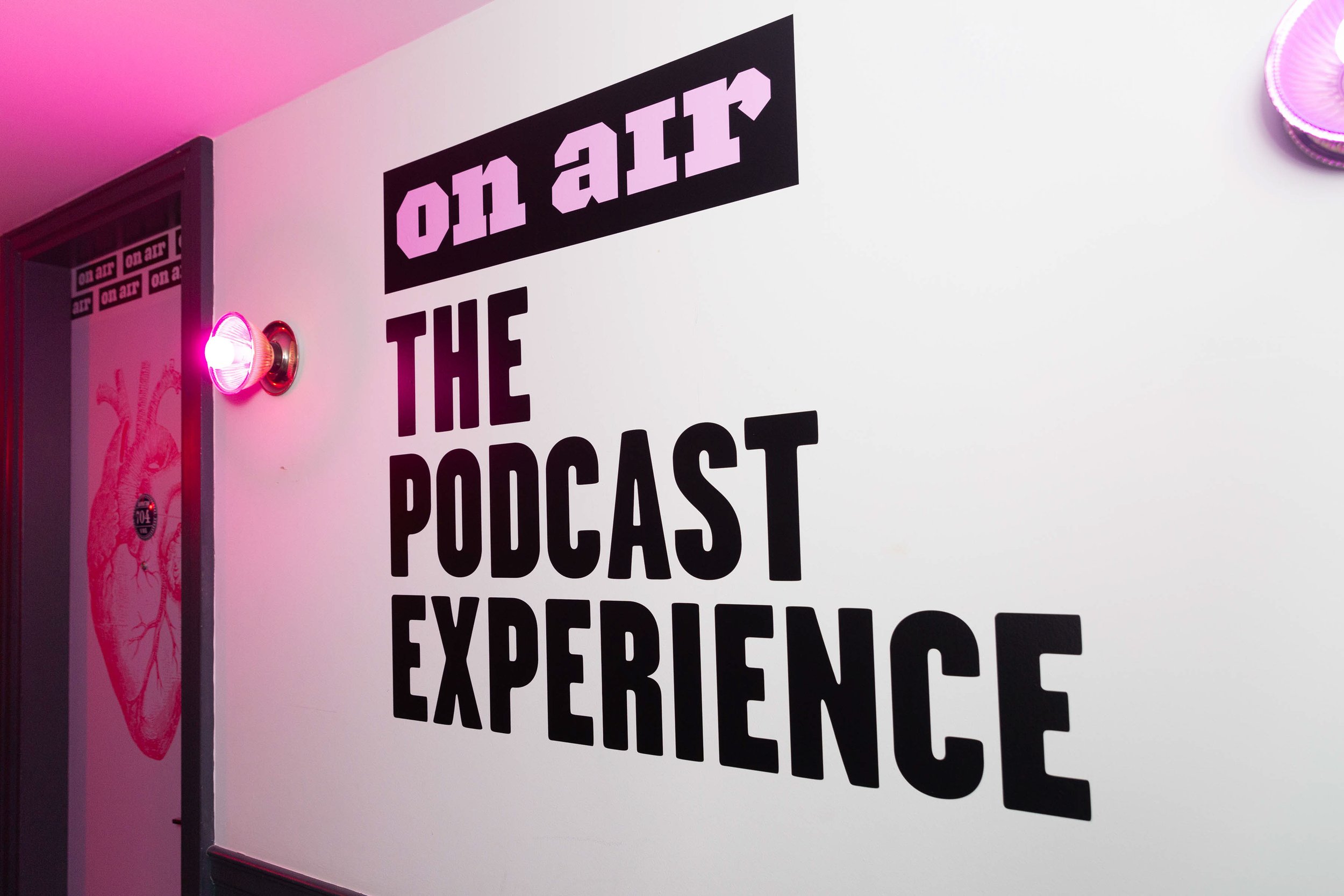 OnAirFest2023_The Podcast Experience_The Heart_002.jpeg