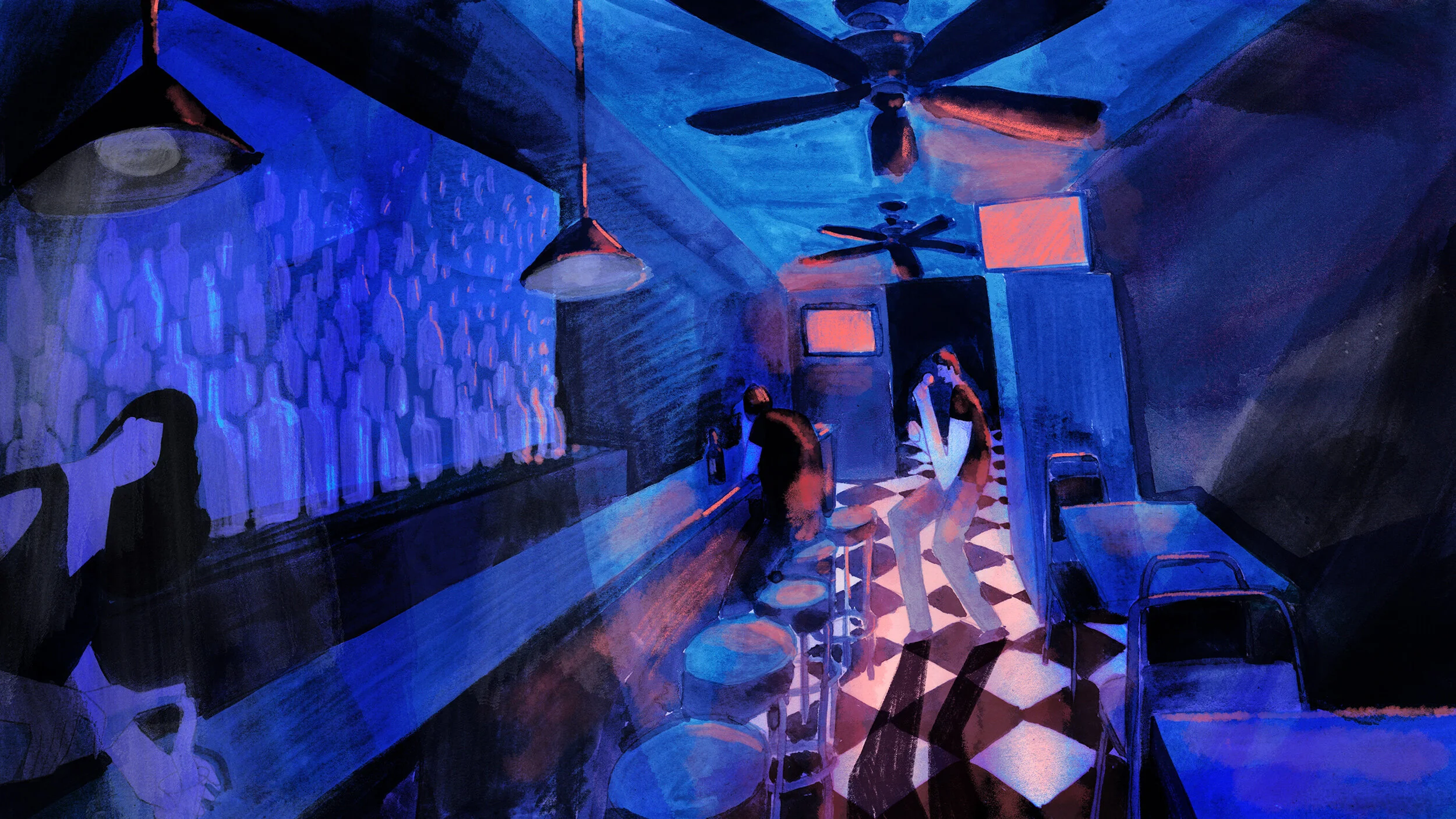 sirin-thada-catapult-karaoke-bar.jpg