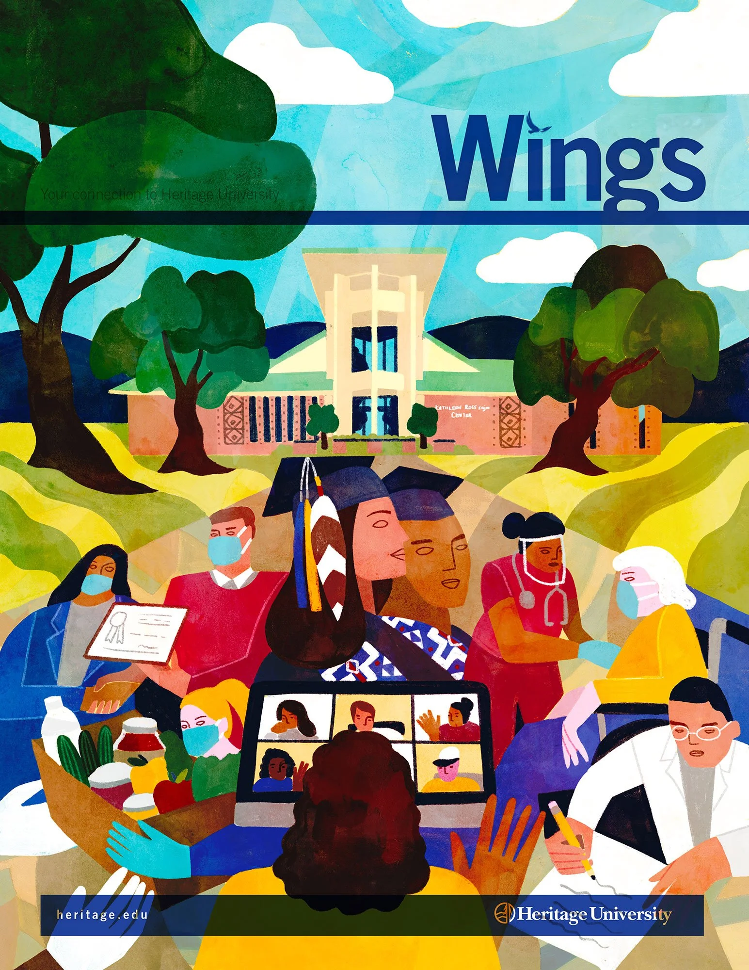 Final-Wings-Cover.jpg