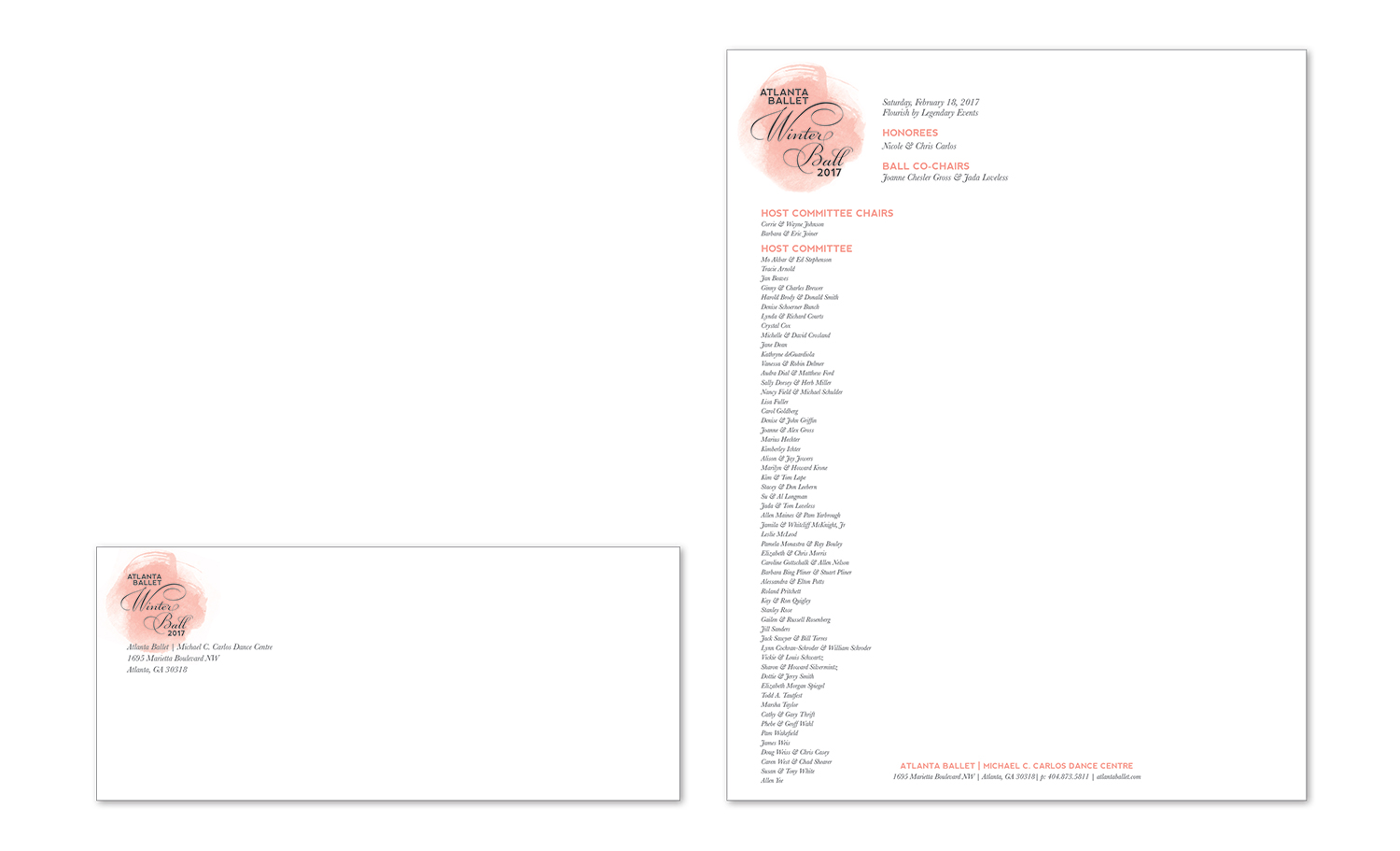 invite_ball-letterhead.jpg
