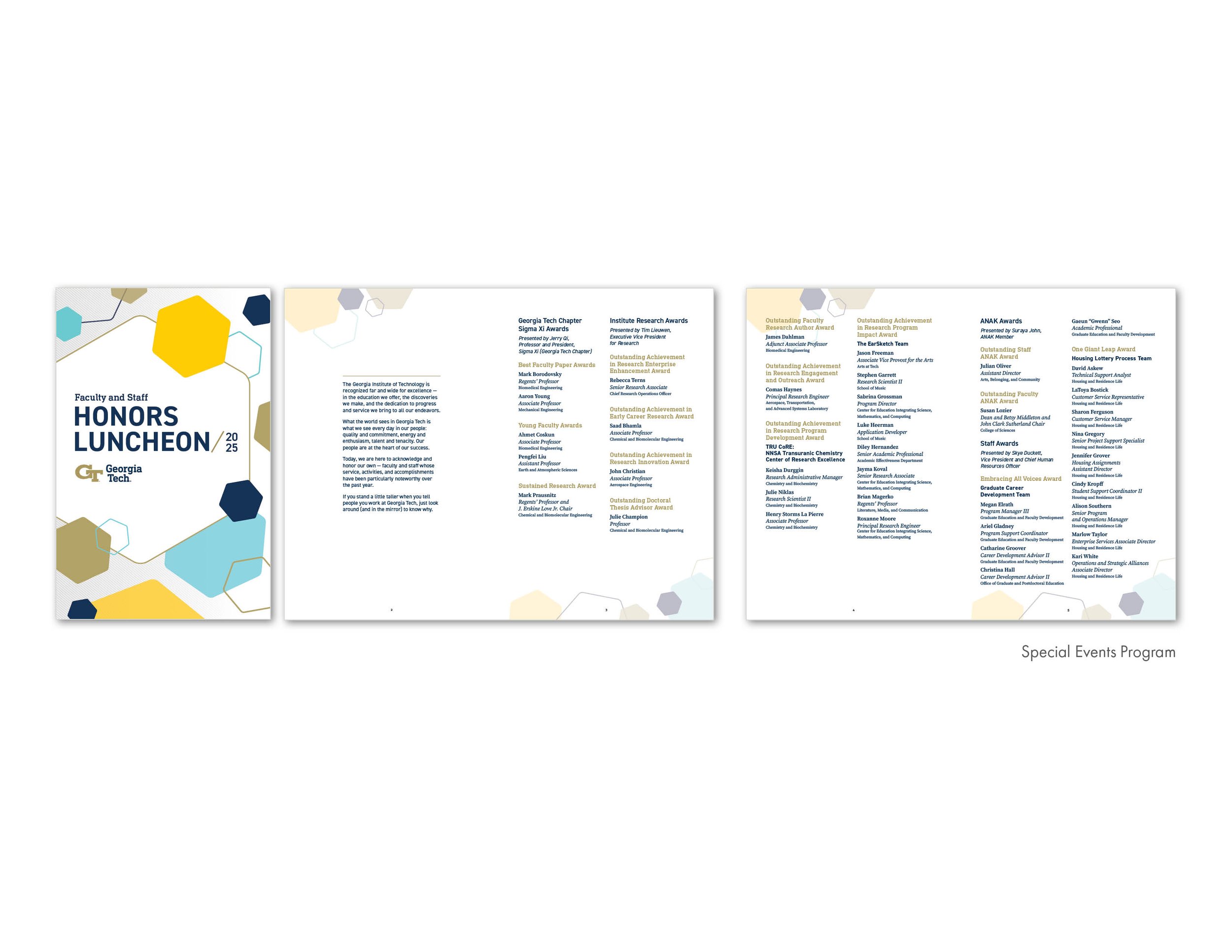 GT portfolio samples_01.jpg