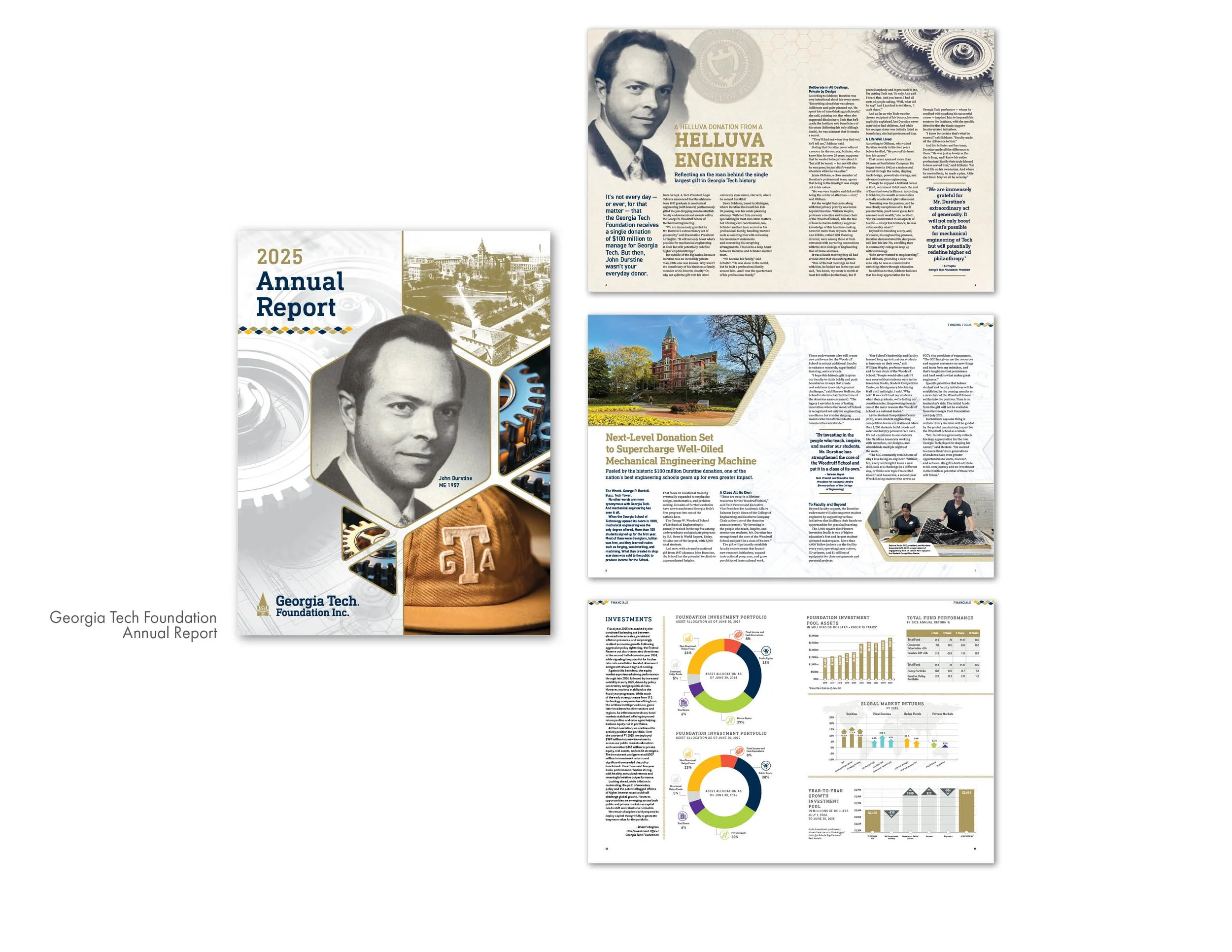 GT portfolio samples_02.jpg