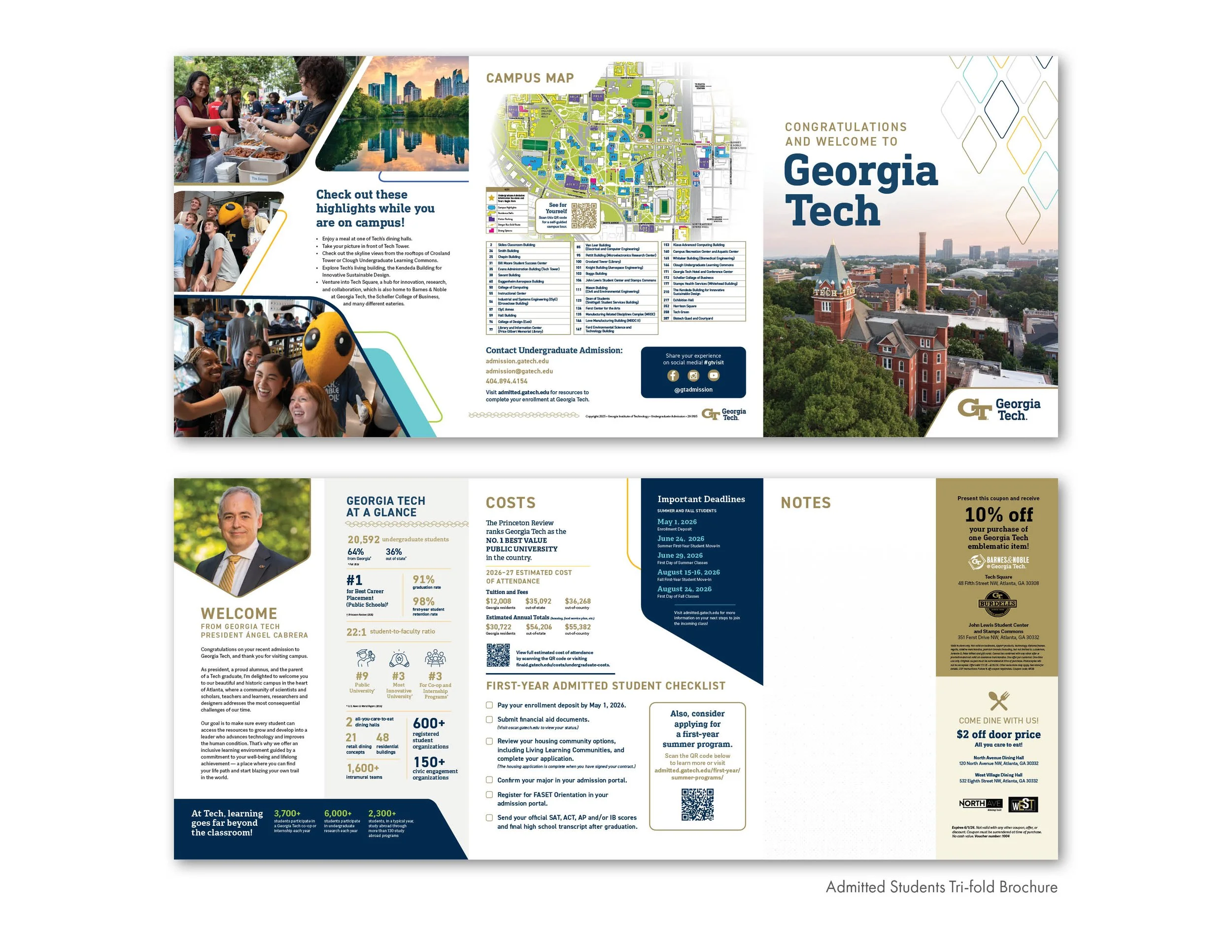 GT portfolio samples_03.jpg