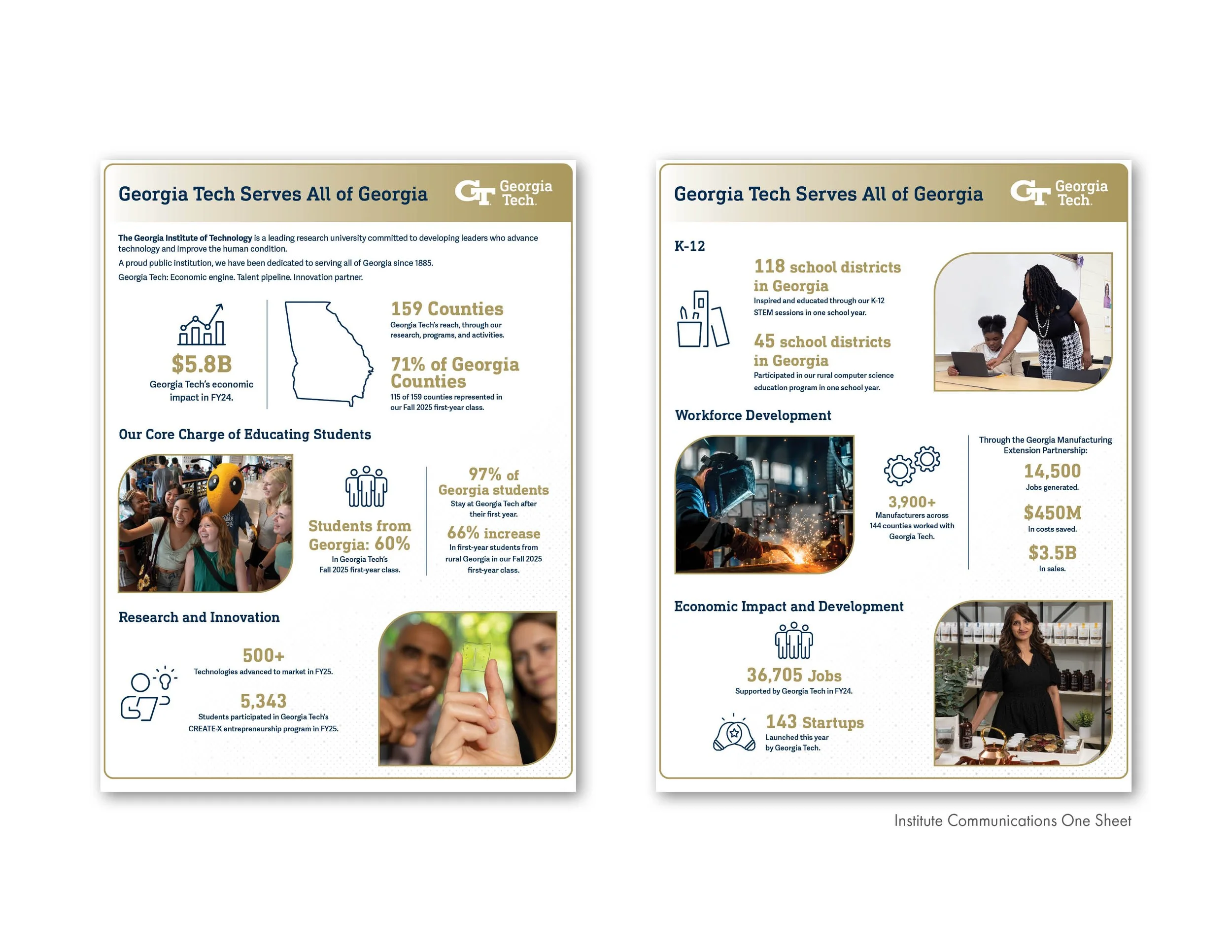 GT portfolio samples_05.jpg