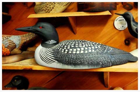 Brettell_Bird_4.jpg