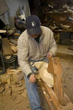 steve_brettell_workshop.jpg