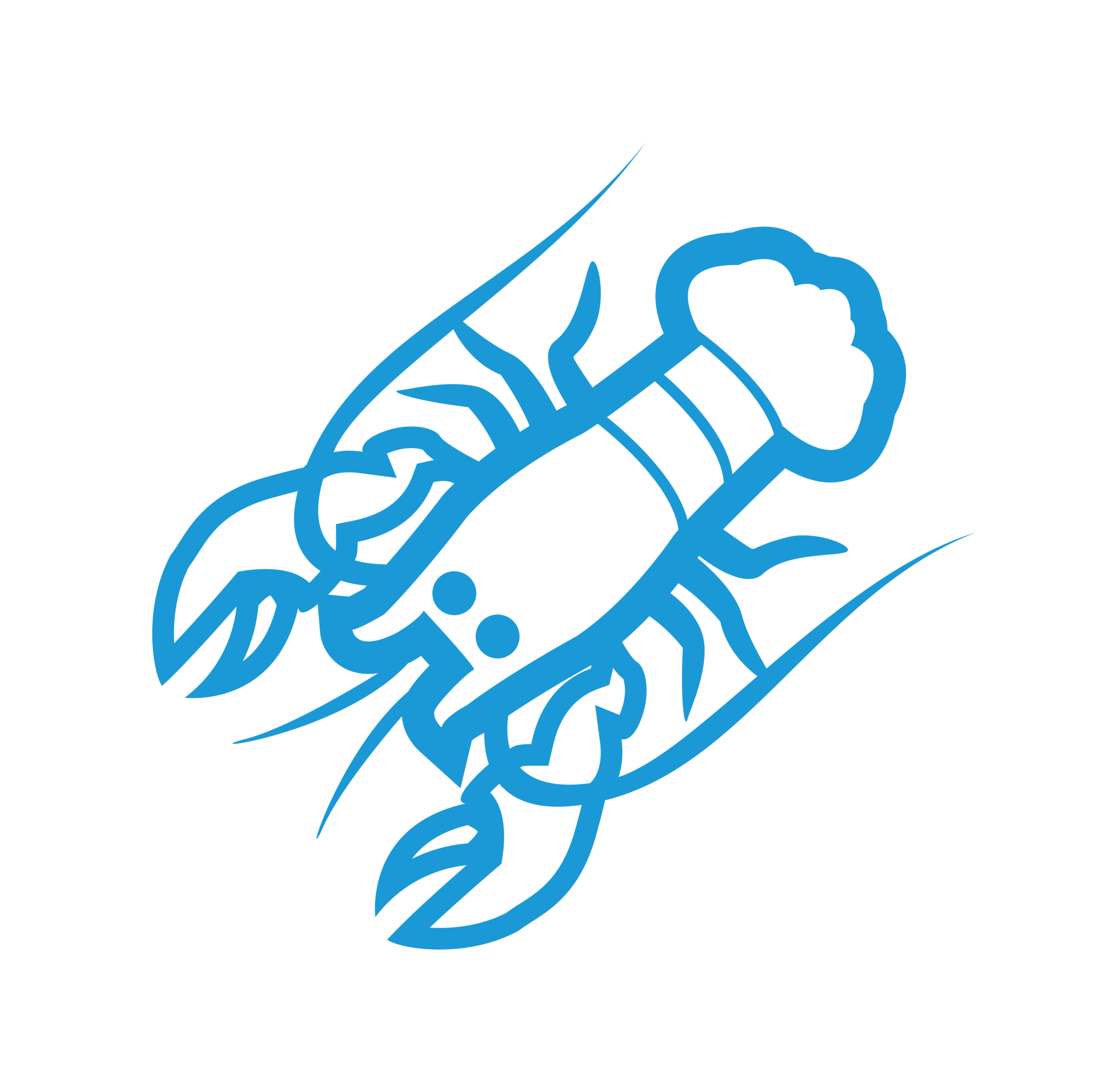 kennebunkport_maine_lobster.jpg