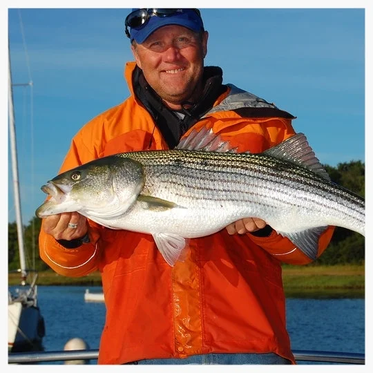 USCG_Captain_SteveBrettell.jpg