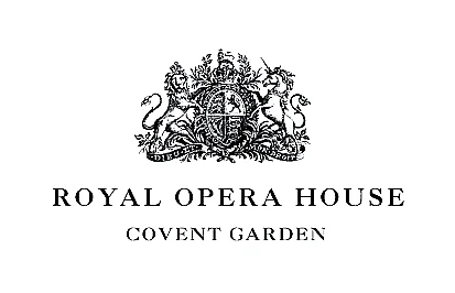 LA TRAVIATA - ROYAL OPERA HOUSE
